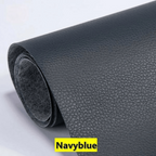 Self Adhesive Leather Repair Patch