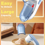 Fabric Shaver Lint Remover for Clothes