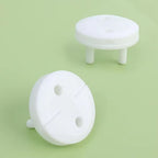 Baby Safety Electrical Outlet Covers (10PCS)