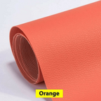 Self Adhesive Leather Repair Patch