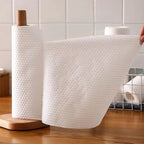 Reusable Non-Woven Kitchen Cleaning Cloths