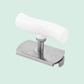 Easy Twister Adjustable Can Opener, Easy-Open Can Opener