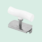 Easy Twister Adjustable Can Opener, Easy-Open Can Opener