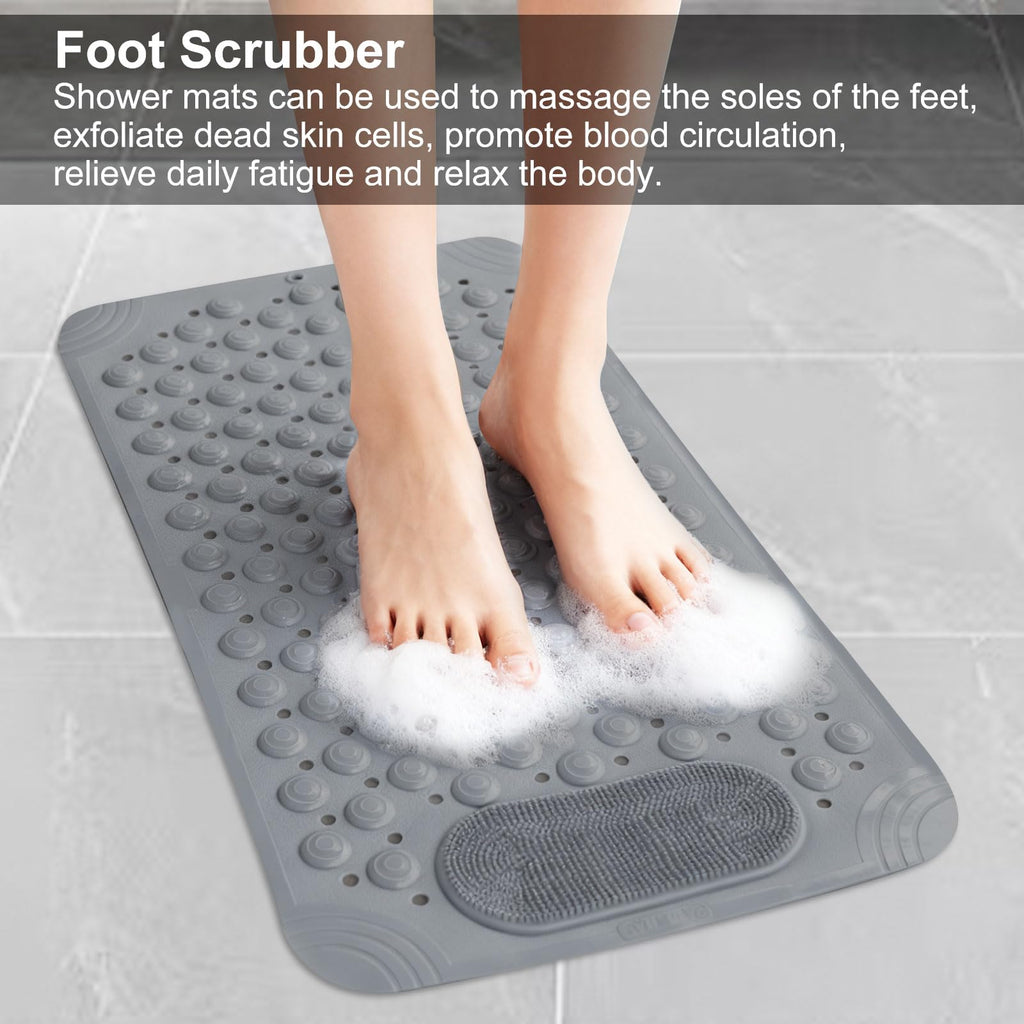 Bath Tub Shower Mat