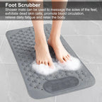 Bath Tub Shower Mat