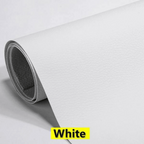 Self Adhesive Leather Repair Patch