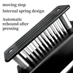 Stainless Steel Meat Tenderizer Needle