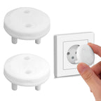 Baby Safety Electrical Outlet Covers (10PCS)