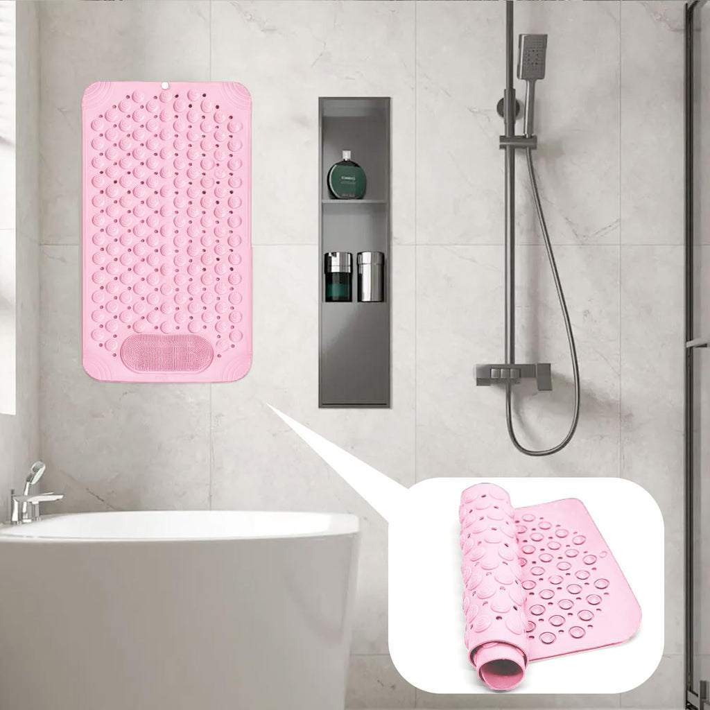 Bath Tub Shower Mat