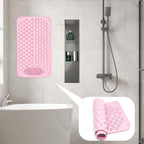 Bath Tub Shower Mat