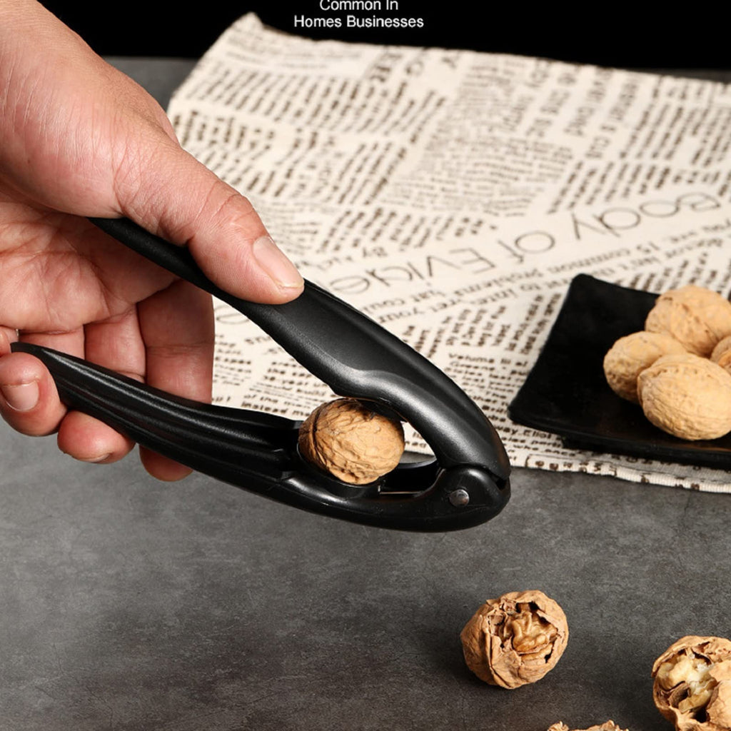 Chestnut Peeler & Nutcracker Cutter Tool
