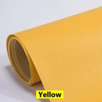 Self Adhesive Leather Repair Patch