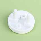 Baby Safety Electrical Outlet Covers (10PCS)