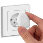 Baby Safety Electrical Outlet Covers (10PCS)