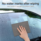 10 Pcs Thickened Magic Cleaning Cloth