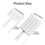 Creative Kitchen Triple Meatball Maker 2 Set