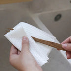 Reusable Non-Woven Kitchen Cleaning Cloths