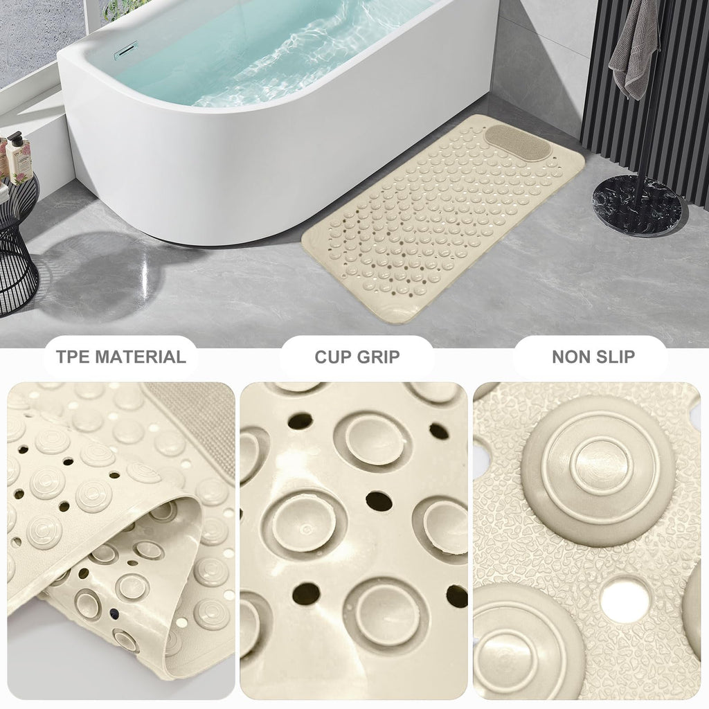 Bath Tub Shower Mat