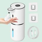 Automatic Foaming Soap Dispenser Touchless