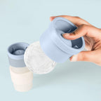 Ice Ball Making Mould 6 Pack