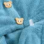 Dry Hair Towel, Shower Caps for Girls and Women