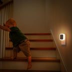 Night Light, Night Lights Plug into Wall 8 Pack
