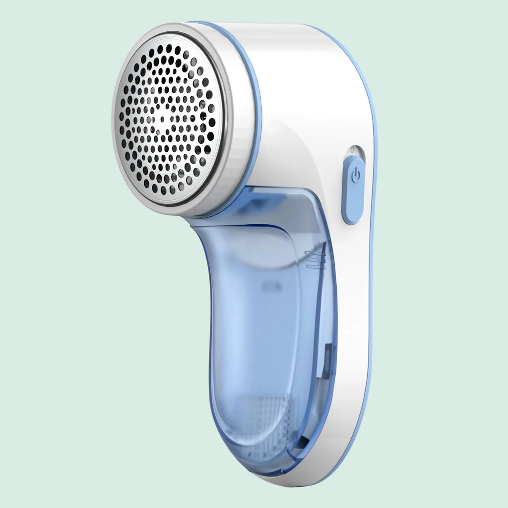 Fabric Shaver Lint Remover for Clothes