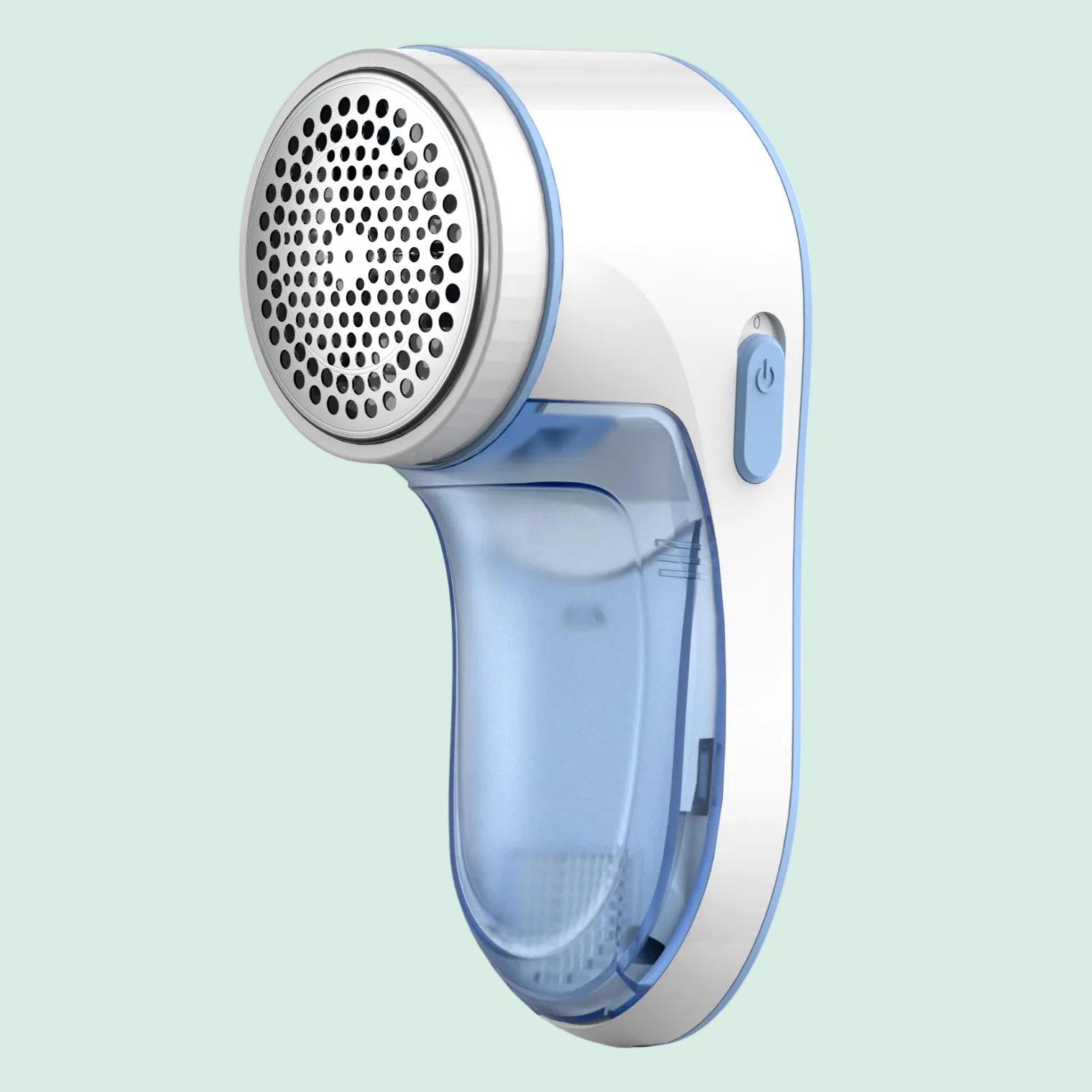 Fabric Shaver Lint Remover for Clothes