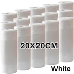 Reusable Non-Woven Kitchen Cleaning Cloths