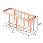 Stainless Steel Dish Sponge Holder Basket