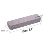 20PCS Pumice Cleaning Stones Scouring Pads