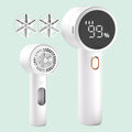 Fabric Shaver, Lint Remover Rechargeable