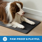 Kitchen Mats for Floor 2 Piece, Anti Fatigue Mats for Kitchen Floor