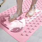 Bath Tub Shower Mat
