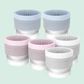 Ice Ball Making Mould 6 Pack