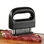 Stainless Steel Meat Tenderizer Needle