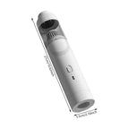 Cordless Handheld Vacuum