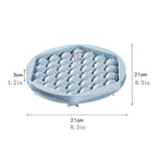 Creative Home Ice Maker
