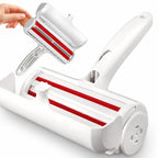 Lint Remover Brush for Couch, Carpet, Furniture and Car Seats