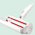 Lint Remover Brush for Couch, Carpet, Furniture and Car Seats
