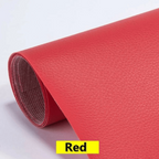 Self Adhesive Leather Repair Patch