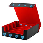 Trading Card Storage Box