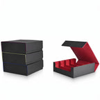 Trading Card Storage Box