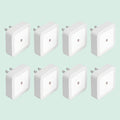Night Light, Night Lights Plug into Wall 8 Pack