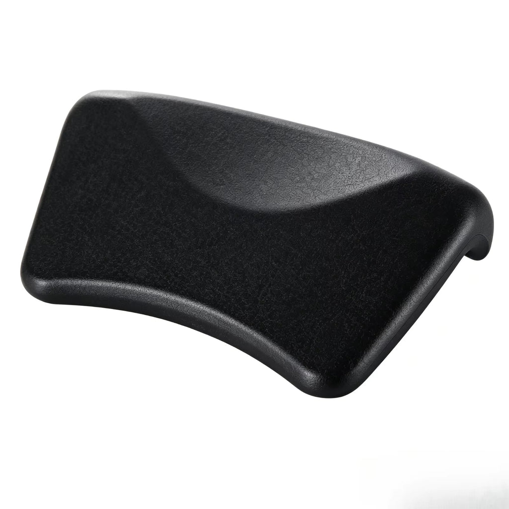 Ergonomic Bathtub Neck Pillow