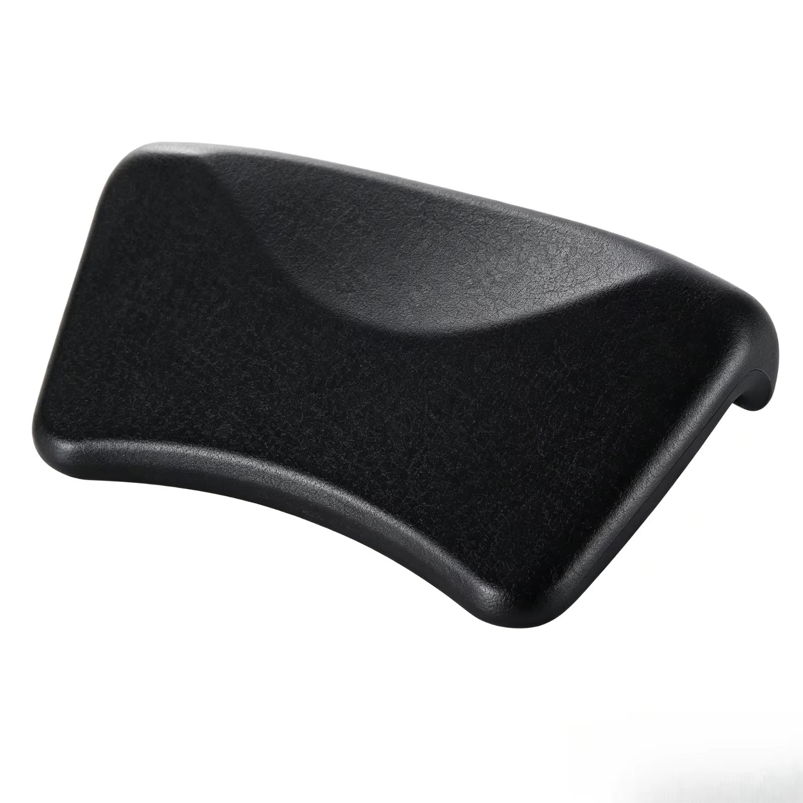 Ergonomic Bathtub Neck Pillow
