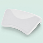 Ergonomic Bathtub Neck Pillow