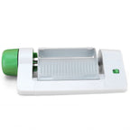 Multi-Function Vegetable & Fruit Slicer Peeler
