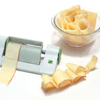 Multi-Function Vegetable & Fruit Slicer Peeler