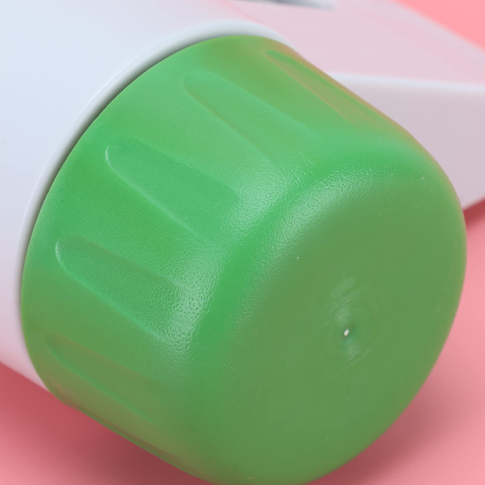 Multi-Function Vegetable & Fruit Slicer Peeler